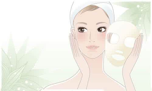 <a href='/' target='_blank'><u>上海美莱</u></a>水光针补水