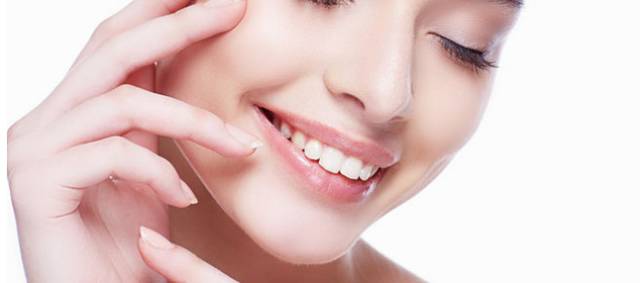 上海洗牙哪家医院好