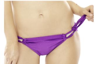 <a href='/' target='_blank'><u>上海美莱</u></a>比基尼脱毛