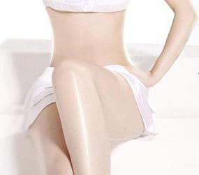 比基尼脱毛哪家医院好