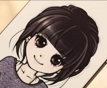 上海美莱注射和玻尿酸