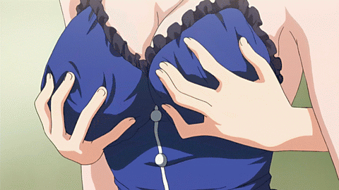 丰胸什么方法好