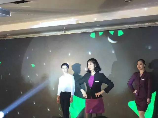 上海美莱两周年