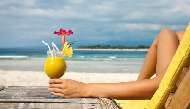 <a href='/' target='_blank'><u>上海美莱</u></a>造美狂欢节只造你的美