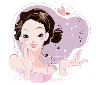 <a href='/' target='_blank'><u>上海美莱</u></a>面部填充