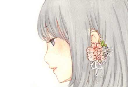 美莱注射丰下巴