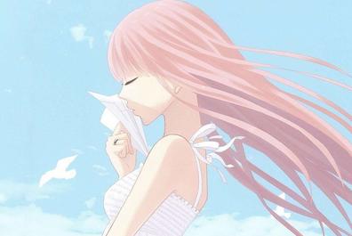 自体脂肪面部填充