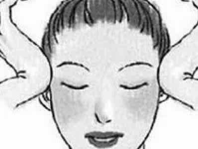 注射玻尿酸丰太阳穴多少钱