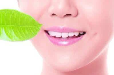 酒窝成形手术效果怎么样