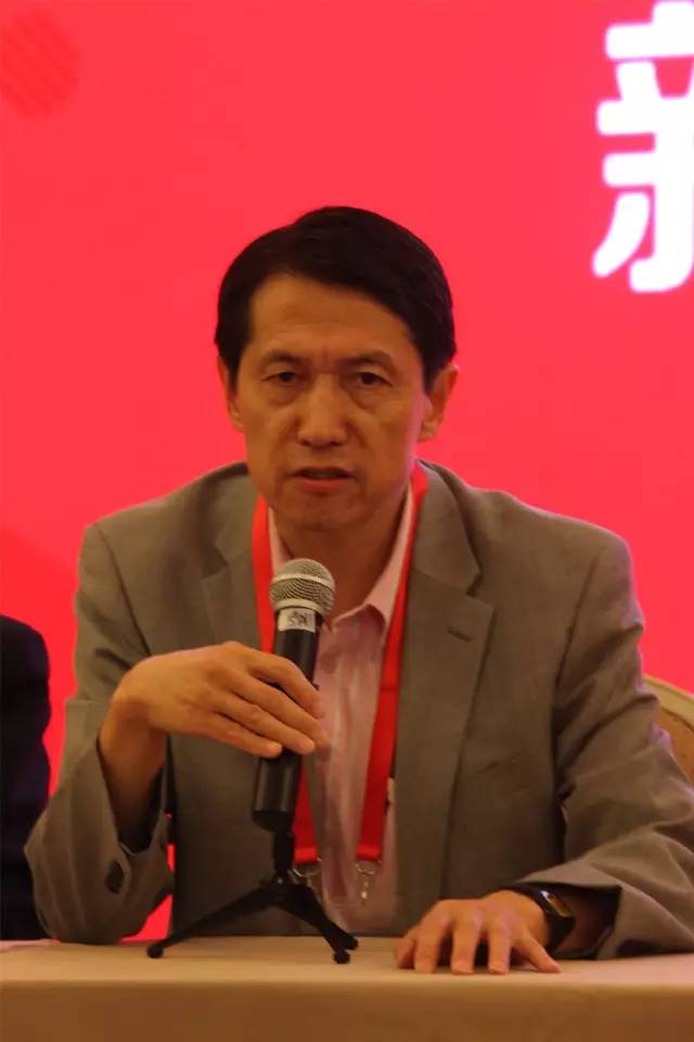 加利福尼亚大学戴维斯医疗Lee L.Q.Pu教授