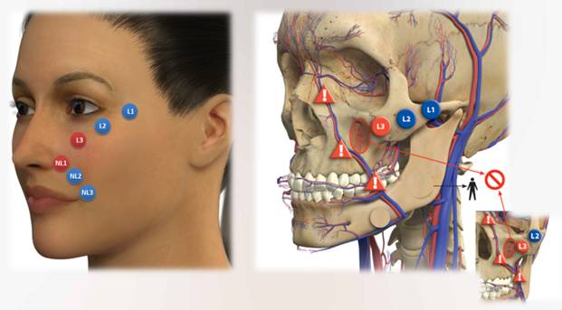 <a href='/' target='_blank'><u>上海美莱</u></a>注射面部提升