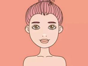 面部填充会不会显脸大