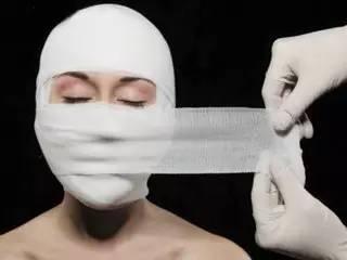 美莱自体脂肪面部填充