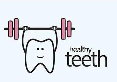 <a href='/' target='_blank'><u>上海美莱</u></a>龋齿治疗