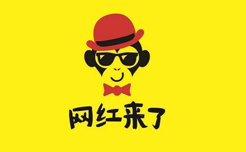 注射贝丽姿玻尿酸打造网红