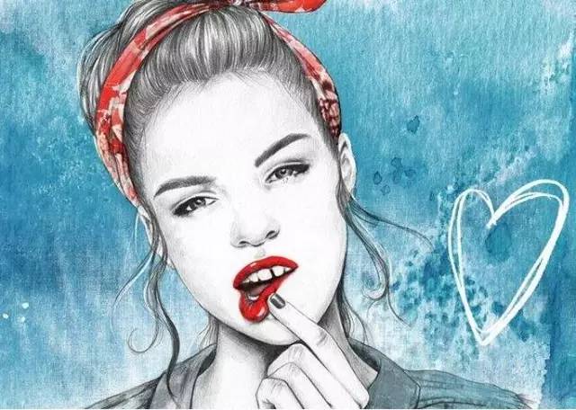 上海美莱抗衰除皱