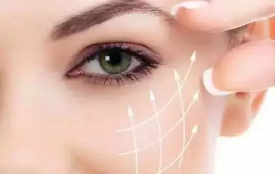 抗衰除皱吴克威教授9月23日坐诊上海美莱