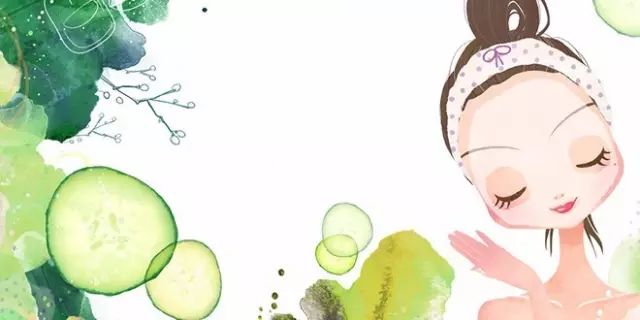 上海美莱注射水光针补水