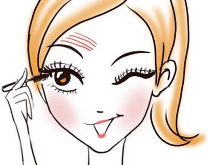 <a href='/' target='_blank'><u>上海美莱</u></a>纹眼线