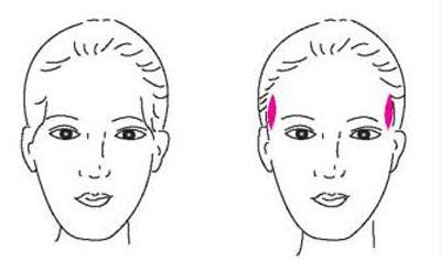 <a href='/' target='_blank'><u>上海美莱</u></a>丰太阳穴