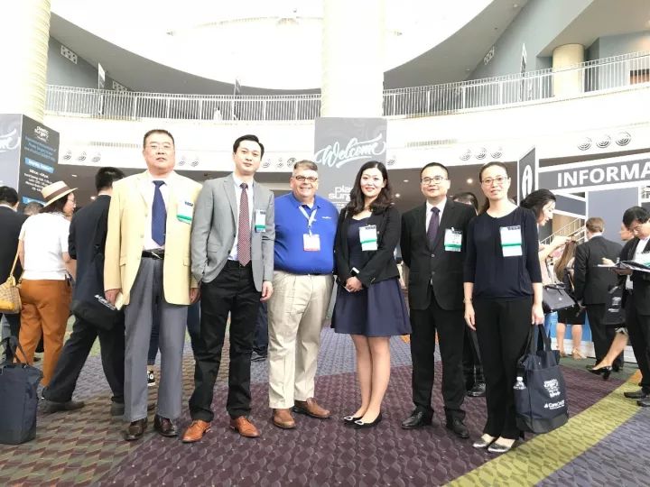 上海美莱欧教授教授出席鼻整形大会