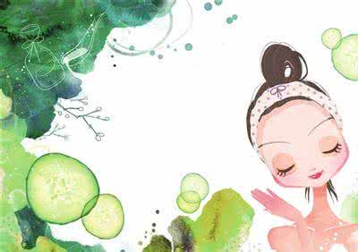 除皱不熟什么方法好