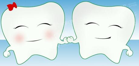 成人牙齿矫正的*佳年龄