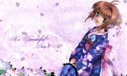 上海双眼皮修复哪家好