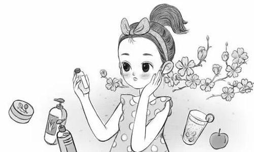 激光祛斑后要注意什么事项