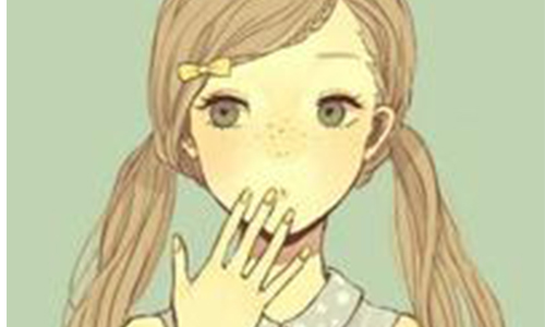 <a href='/' target='_blank'><u>上海美莱</u></a>激光祛斑