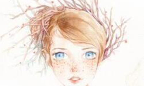 激光祛斑术后注意事项