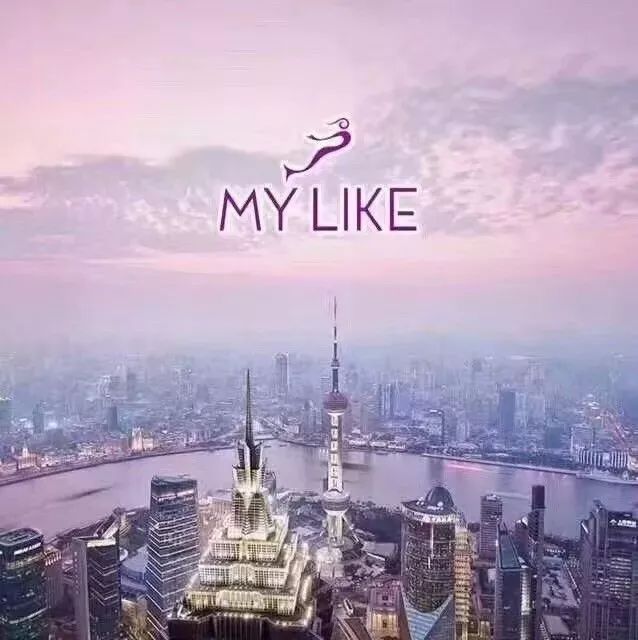 美莱牵手“*美运动”，助力选手“闪耀更美自己”