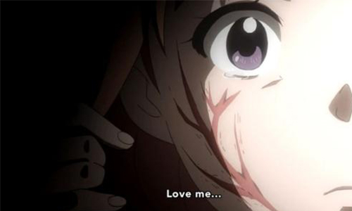 美莱激光去疤痕