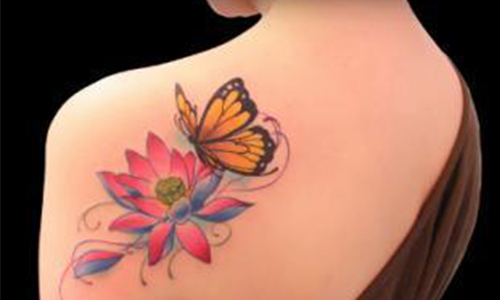 <a href='/' target='_blank'><u>上海美莱</u></a>激光洗纹身