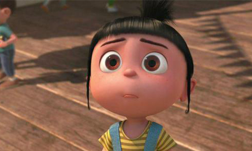 上海美莱自体脂肪移植