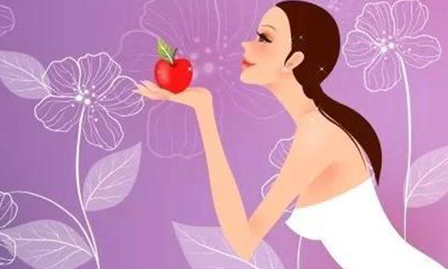 <a href='/' target='_blank'><u>上海美莱</u></a>打造桃心脸