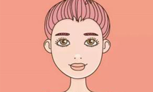 <a href='/' target='_blank'><u>上海美莱</u></a>注射