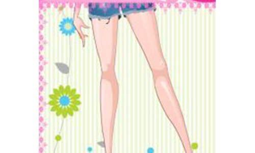 美莱注射瘦腿针