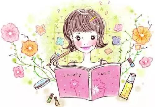 上海美莱化学酸换肤