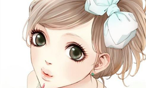 打完要注意什么