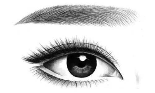 上海纹眉哪家好