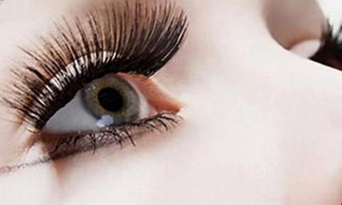 <a href='/' target='_blank'><u>上海美莱</u></a>眼部整形