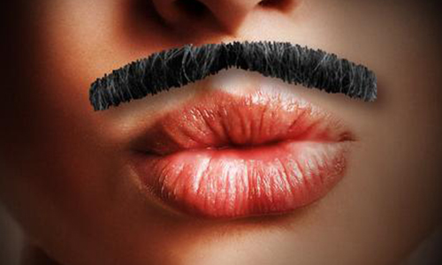 脱唇毛一般要多少钱