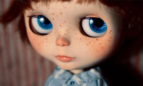 <a href='/' target='_blank'><u>上海美莱</u></a>双眼皮