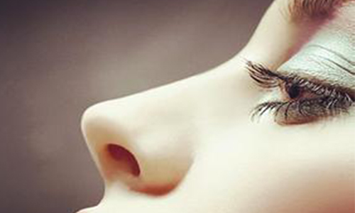 <a href='/' target='_blank'><u>上海美莱</u></a>综合隆鼻