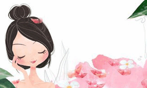 <a href='/' target='_blank'><u>上海美莱</u></a>注射美肤针