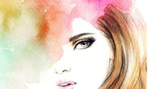 上海美莱美肤针