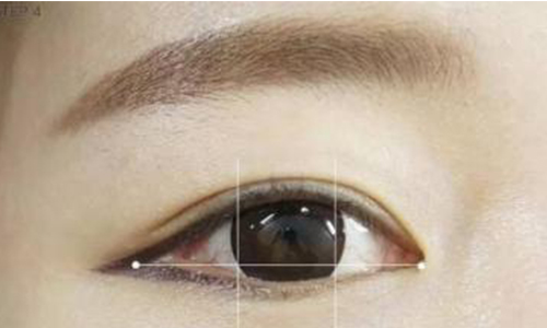 <a href='/' target='_blank'><u>上海美莱</u></a>半很长时间纹眉