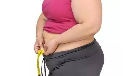 美莱冷冻脂肪减肥