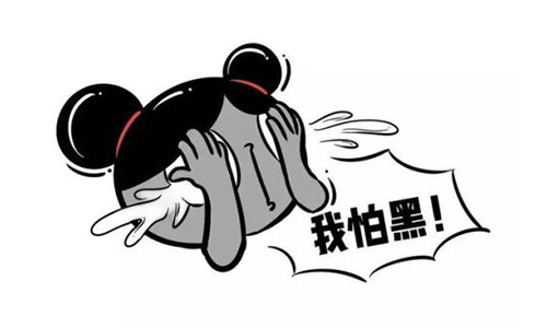 美莱注射美肤针